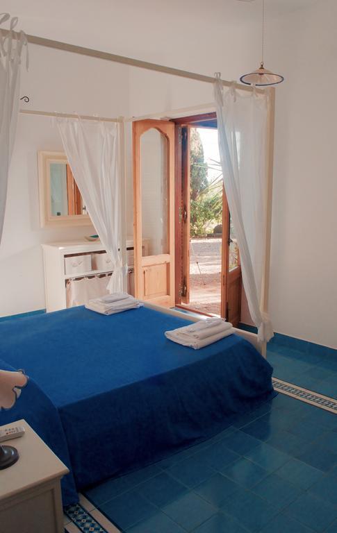 Le Mannare Case Vacanze Di Metopa Srl Piano Conte Εξωτερικό φωτογραφία